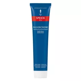 SPEICK Krém na holenie pre mužov, 75 ml