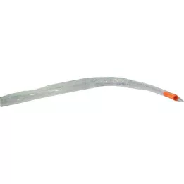 KATHETER Odsávanie 52 cm Ch 16 zakrivené, 1 ks
