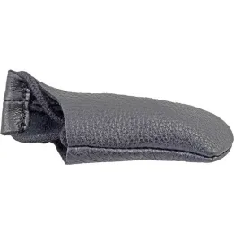 Fingerling koža veľkosť 1 obväz, 1 kus
