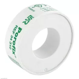 POROFIX Lepiaca omietka 1,25 cmx5 m, 1 ks