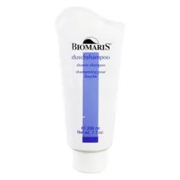 BIOMARIS Sprchový šampón, 200 ml