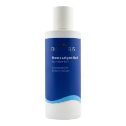 Biomaris kúpeľ z morských rias, 200 ml