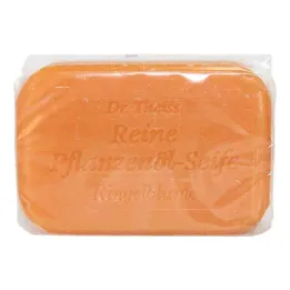Nechtíkové mydlo Dr.theiss (100 g)