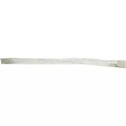 ABSAUGKATHETER K 12 52 cm 2 bočné oká, 1 ks