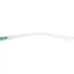 ABSAUGKATHETER K 14 52 cm 2 bočné oči, 1 ks
