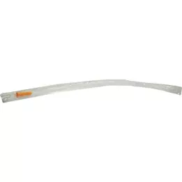 ABSAUGKATHETER K 16 52 cm 2 bočné oká, 1 ks
