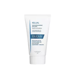 DUCRAY KELUAL Emulzia, 50 ml