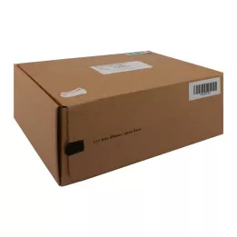 MUNDSCHUTZ FFP2 s ventilom, 10 ks
