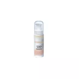 CELYOUNG Intenzívny koncentrát proti starnutiu, 30 ml