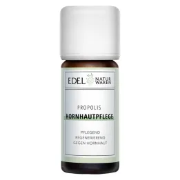 Propolisová starostlivosť o kalus, 10 ml