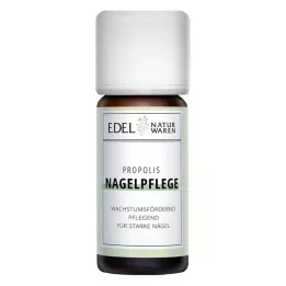 PROPOLIS STAROSTLIVOSŤ O NECHTY, 10 ml