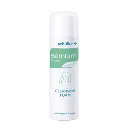 ESEMTAN Pena na čistenie a starostlivosť, 500 ml