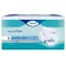 TENA FLEX plus S, 30 ks
