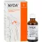 NYDA Roztok pumpy, 50 ml