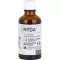 NYDA Roztok pumpy, 50 ml