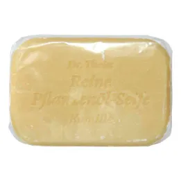 Harmančekové mydlo Dr.theiss (100 g)