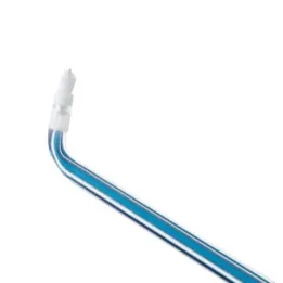 Trysky Waterpik Ortho OD-100 pre WP-100E / WP-360E, 2 ks