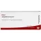 SYMPATHICUS GL D 8 ampuliek, 10X1 ml