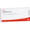 SYMPATHICUS GL D 8 ampuliek, 10X1 ml