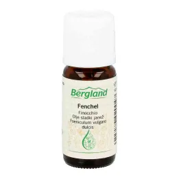 Feniklový olej (10 ml)