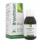 BRONCHICUM Elixír, 100 ml