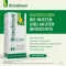 BRONCHICUM Elixír, 100 ml