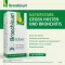 BRONCHICUM Elixír, 250 ml