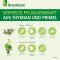 BRONCHICUM Elixír, 250 ml