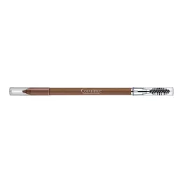 AVENE Couvrance Eyebrow Corrector 01 svetlohnedá, 1,19 g