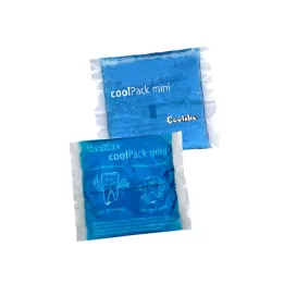 COOL PACK mini studený obklad, 1 kus