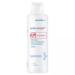 OCTENISEPT Roztok, 250 ml