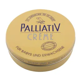 Paliatívny krém, 150 ml