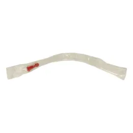 Črevná trubica raz Ch 18 40 cm (1 kus)