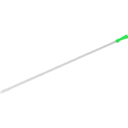 Črevná trubica jednorázová CH 28 40 cm, 1 kus