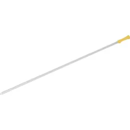 Črevná trubica raz Ch 32 40 cm (1 kus)