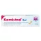 KAMISTAD Gél, 20 g