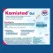 KAMISTAD Gél, 20 g