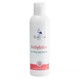 ELASAN Detské mlieko, 200 ml