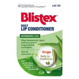 BLISTEX Kondicionér na pery Lip Care 7 ml, 7 ml