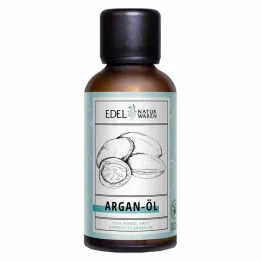 ARGANOVÝ OLEJ, 50 ml