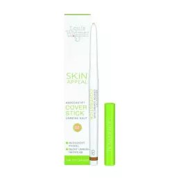 WIDMER Skin Appeal Coverstick 2 neparfumovaný, 0,25 g