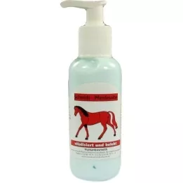 SCHMIDT Konská masť, 200 ml