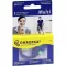OHROPAX multi, 2 ks