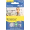 OHROPAX multi, 2 ks