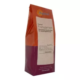 FLOHSAMEN JADRO, 100 g
