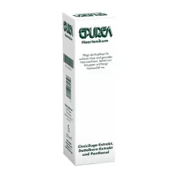 EPUREA Vlasové tonikum 200 ml Tonikum, 200 ml