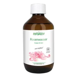 Ružová voda, 250 ml