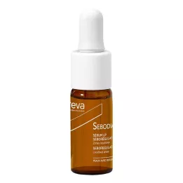 NOREVA Sebodiane DS Sérum LP, 8 ml