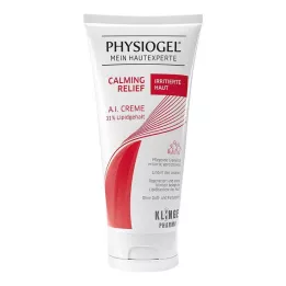 PHYSIOGEL Upokojujúci krém A.I