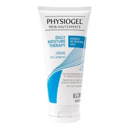 PHYSIOGEL Denný hydratačný terapeutický krém, 75 ml